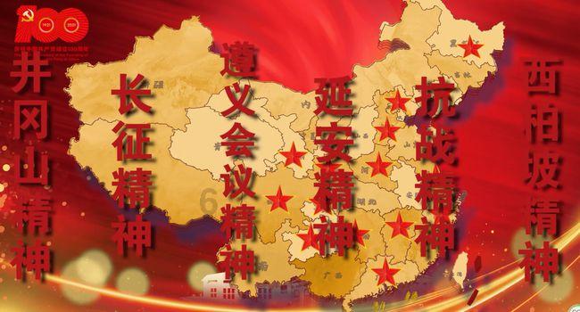 分开后还可以给对方发消息吗？