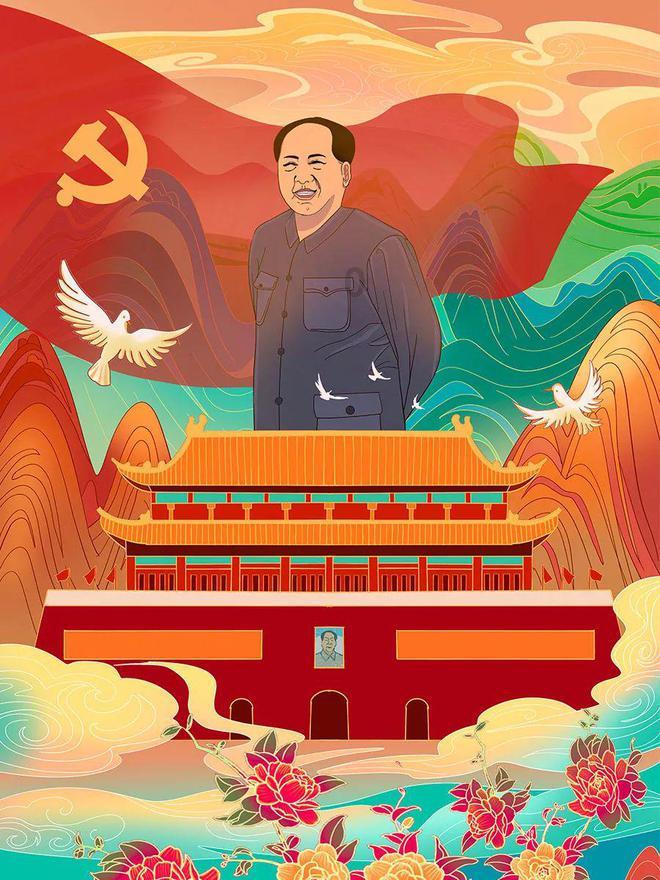 机智问答网页——让练习跆拳道受伤了怎么解决?可以详细说说吗?的问题得到机智的回答