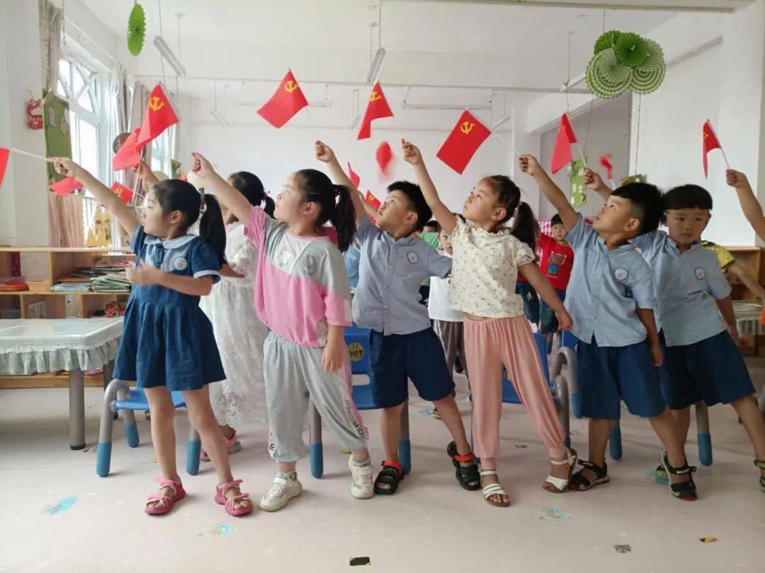 学海无垠-麦当劳发票会员权益卡是什么意思啊知识星球,开启知识积累之旅!